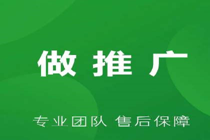 代理开户案例中的客户需求洞察