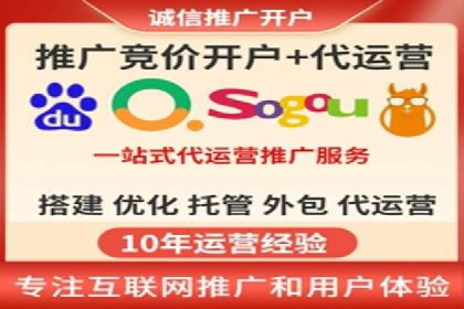 SEM主管实战案例：广告投放策略优化